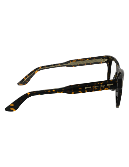 CALVIN KLEIN - CK24540/N - 235 - 51