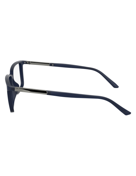 CALVIN KLEIN - CK24547 - 438 - 55