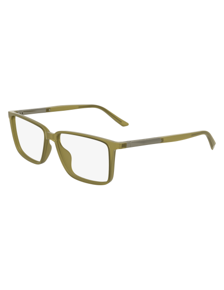 CALVIN KLEIN - CK24547 - 261 - 55