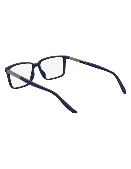 CALVIN KLEIN - CK24547 - 438 - 55