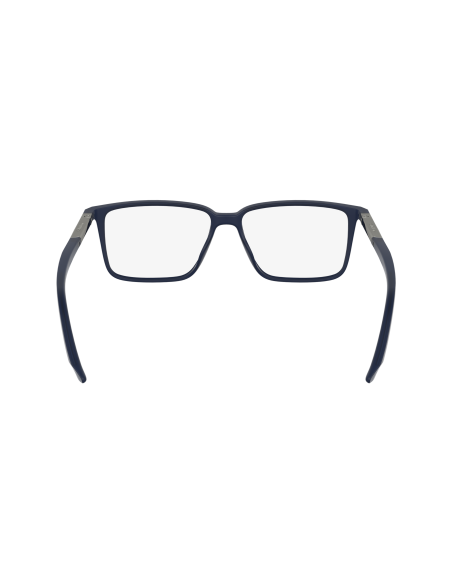 CALVIN KLEIN - CK24547 - 438 - 55