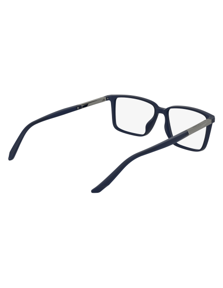 CALVIN KLEIN - CK24547 - 438 - 55