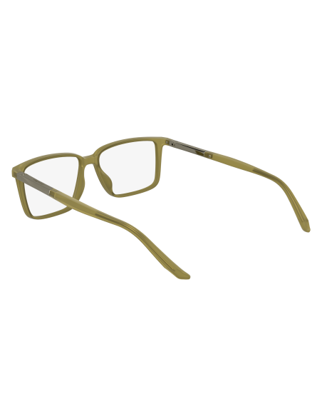 CALVIN KLEIN - CK24547 - 261 - 55