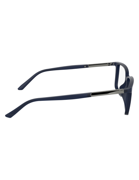 CALVIN KLEIN - CK24547 - 438 - 55