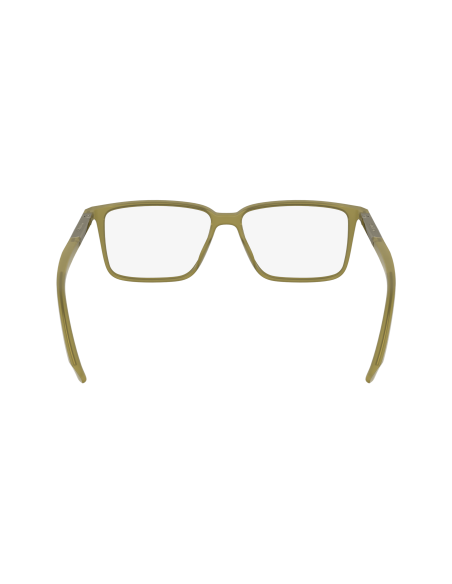 CALVIN KLEIN - CK24547 - 261 - 55