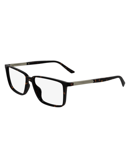 CALVIN KLEIN - CK24547 - 235 - 55