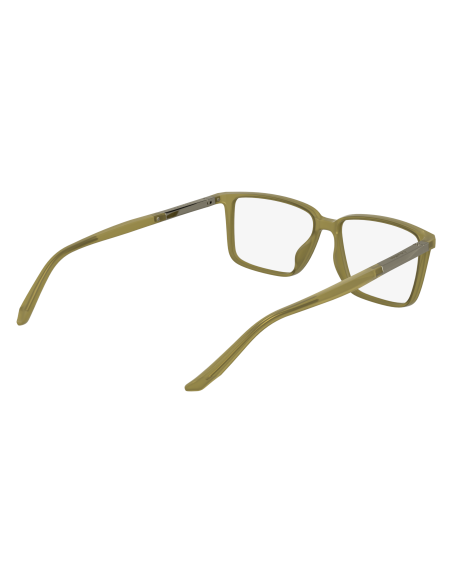 CALVIN KLEIN - CK24547 - 261 - 55