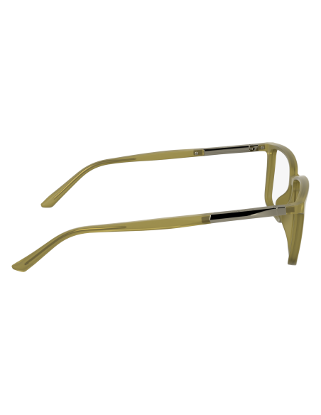 CALVIN KLEIN - CK24547 - 261 - 55