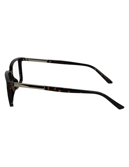 CALVIN KLEIN - CK24547 - 235 - 55