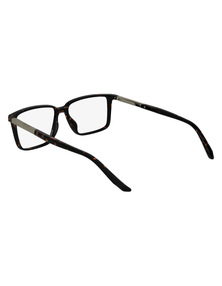 CALVIN KLEIN - CK24547 - 235 - 55