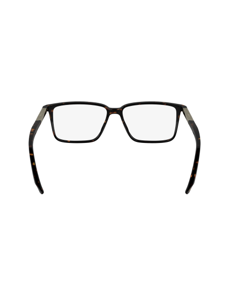 CALVIN KLEIN - CK24547 - 235 - 55