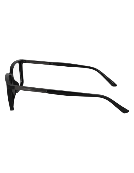 CALVIN KLEIN - CK24547 - 1 - 55