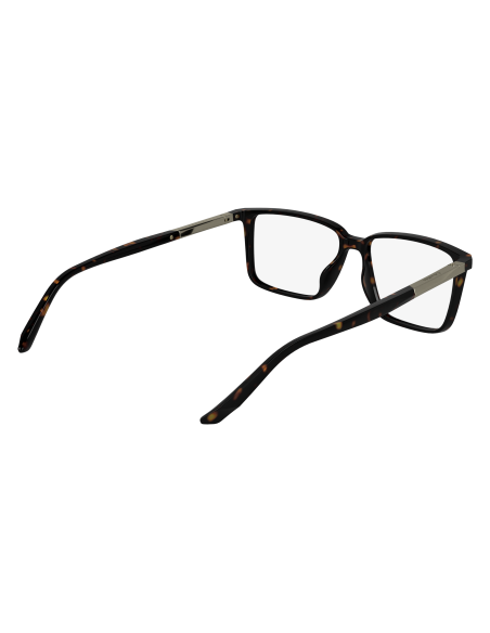 CALVIN KLEIN - CK24547 - 235 - 55