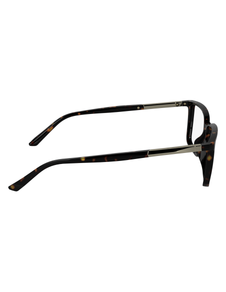 CALVIN KLEIN - CK24547 - 235 - 55