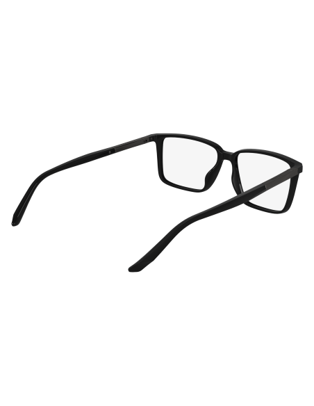 CALVIN KLEIN - CK24547 - 1 - 55