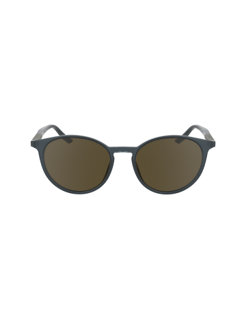 CALVIN KLEIN - CK24539S - 413 - 53 2