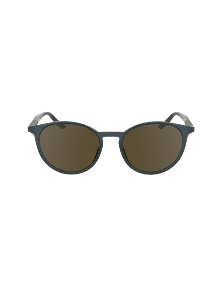 CALVIN KLEIN - CK24539S - 413 - 53