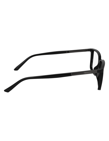 CALVIN KLEIN - CK24547 - 1 - 55