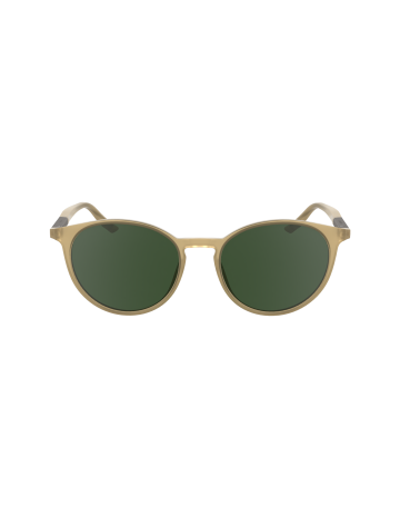 CALVIN KLEIN - CK24539S - 261 - 53 2