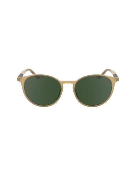 CALVIN KLEIN - CK24539S - 261 - 53