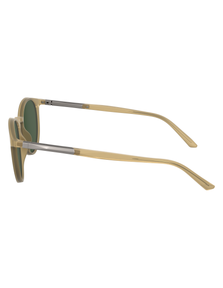 CALVIN KLEIN - CK24539S - 261 - 53