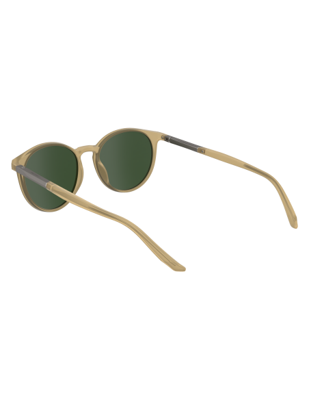 CALVIN KLEIN - CK24539S - 261 - 53