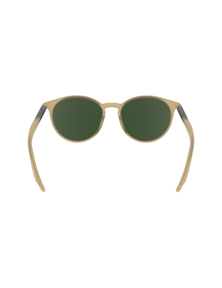 CALVIN KLEIN - CK24539S - 261 - 53