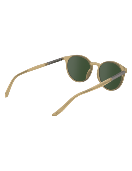 CALVIN KLEIN - CK24539S - 261 - 53