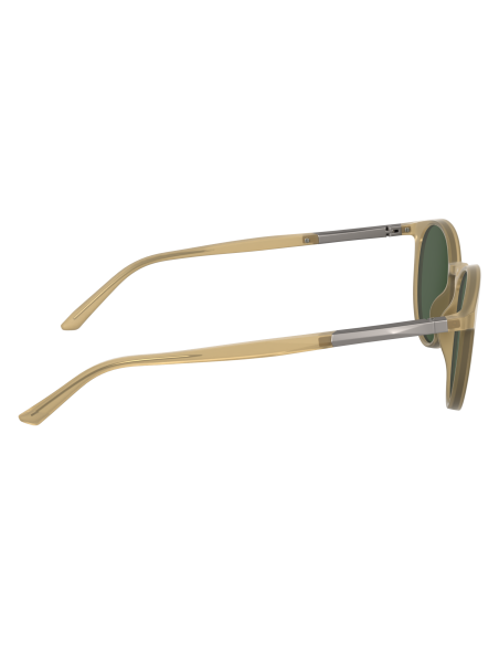 CALVIN KLEIN - CK24539S - 261 - 53