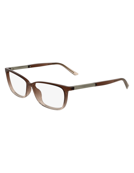 CALVIN KLEIN - CK24546 - 228 - 55