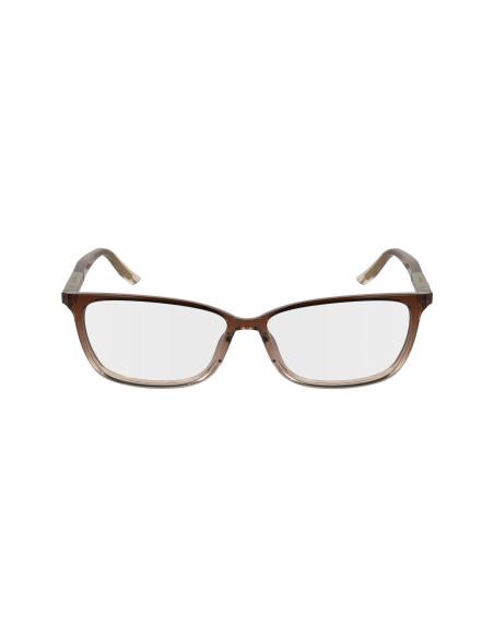 CALVIN KLEIN - CK24546 - 228 - 55