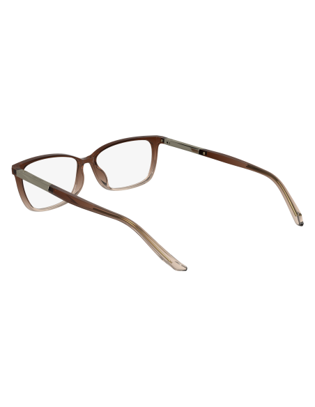 CALVIN KLEIN - CK24546 - 228 - 55