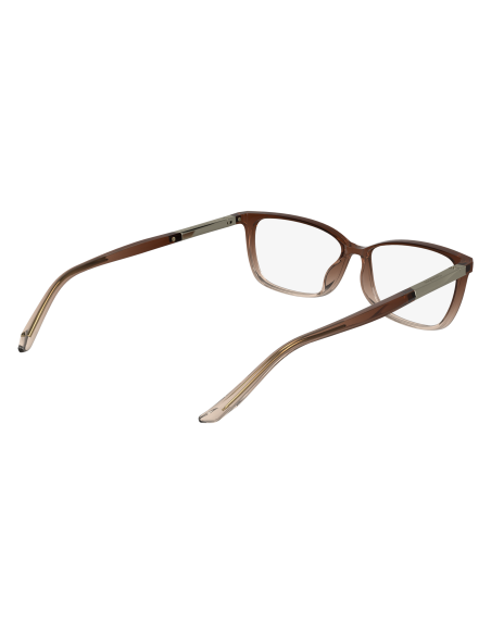 CALVIN KLEIN - CK24546 - 228 - 55