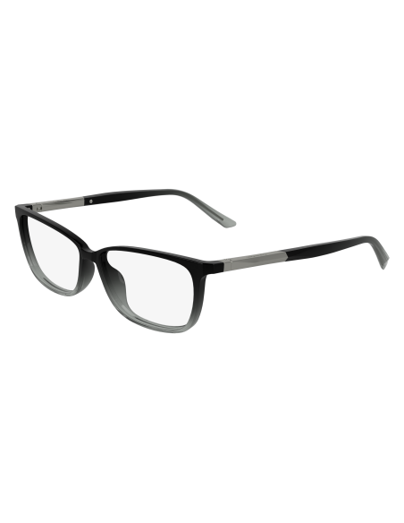 CALVIN KLEIN - CK24546 - 4 - 55