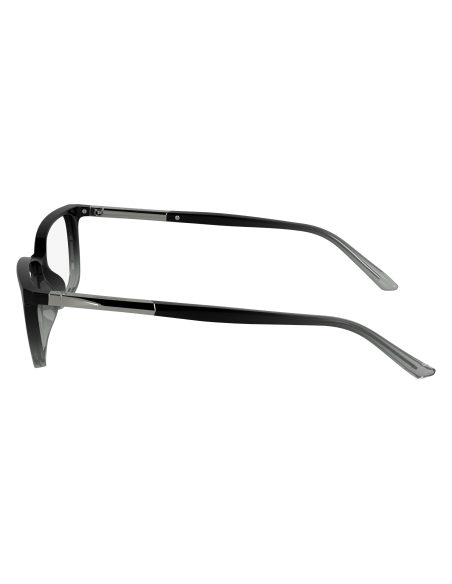 CALVIN KLEIN - CK24546 - 4 - 55