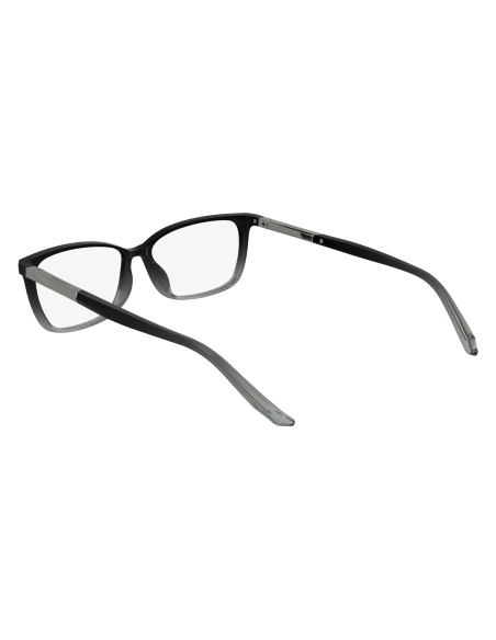 CALVIN KLEIN - CK24546 - 4 - 55