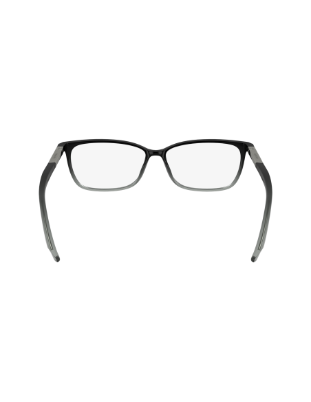 CALVIN KLEIN - CK24546 - 4 - 55