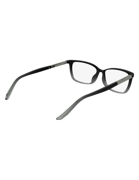 CALVIN KLEIN - CK24546 - 4 - 55