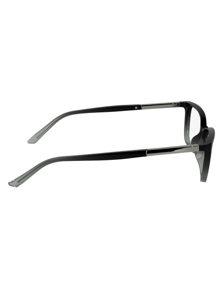 CALVIN KLEIN - CK24546 - 4 - 55