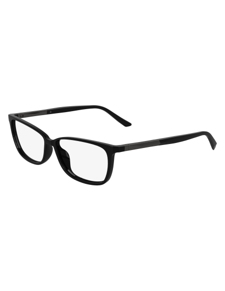 CALVIN KLEIN - CK24546 - 1 - 55