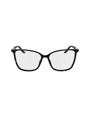 CALVIN KLEIN - CK24545 - 235 - 56 2