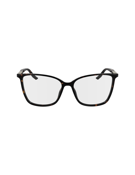 CALVIN KLEIN - CK24545 - 235 - 56