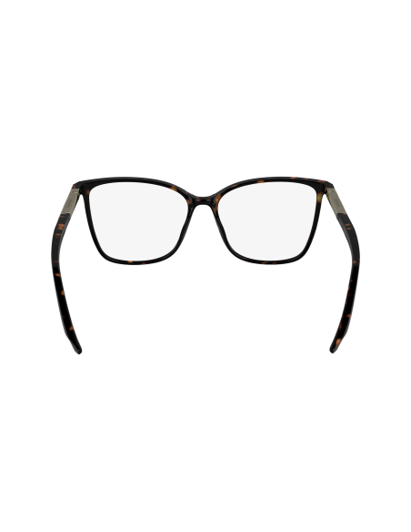 CALVIN KLEIN - CK24545 - 235 - 56