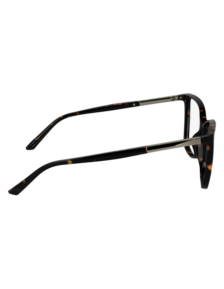 CALVIN KLEIN - CK24545 - 235 - 56