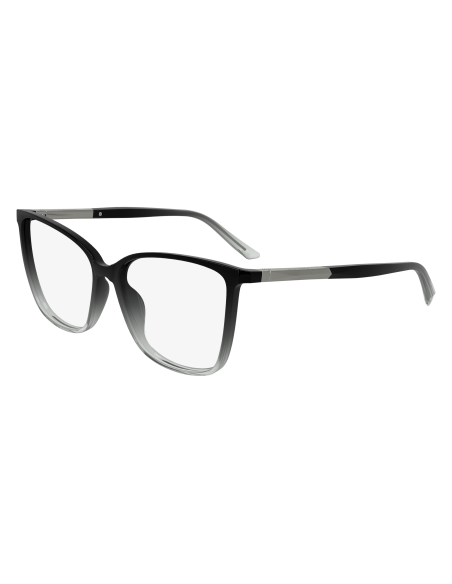 CALVIN KLEIN - CK24545 - 4 - 56