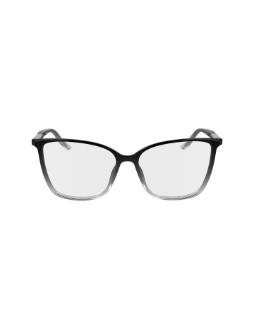 CALVIN KLEIN - CK24545 - 4 - 56 2