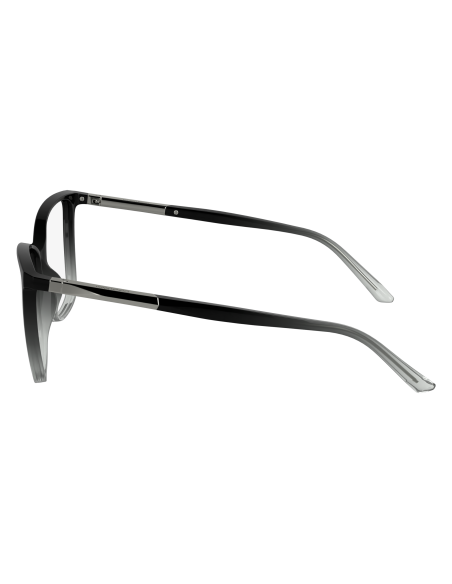 CALVIN KLEIN - CK24545 - 4 - 56