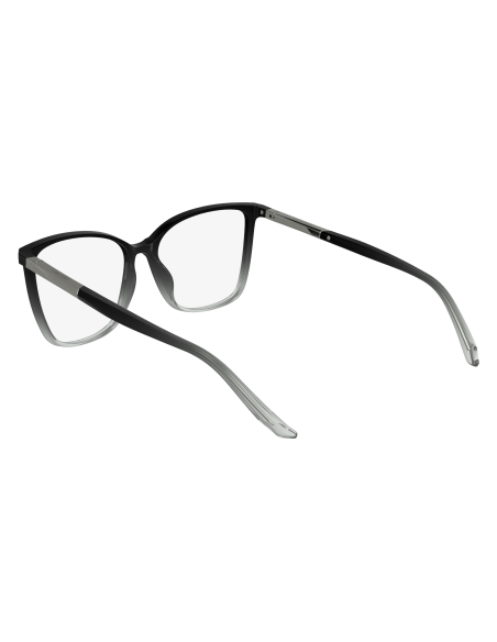 CALVIN KLEIN - CK24545 - 4 - 56