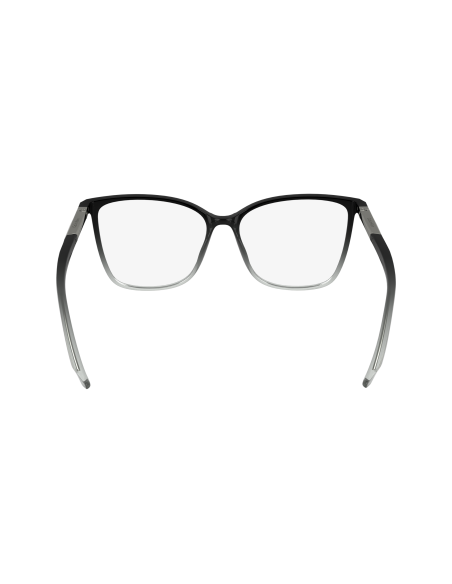 CALVIN KLEIN - CK24545 - 4 - 56