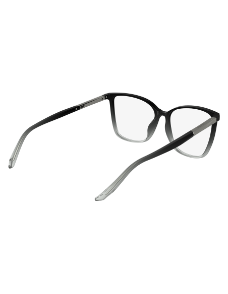 CALVIN KLEIN - CK24545 - 4 - 56